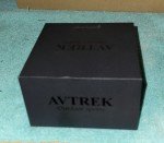 Tactical Digital Sports Watch with Compass