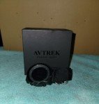 Tactical Digital Sports Watch with Compass