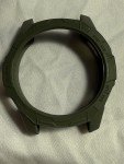 Garmin QuickFit® 26mm Nylon Watch Band - Black