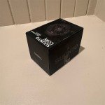 Suunto Core All Black Digital Sport Watch
