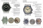 Vintage Military Watches: A Collector's Guide