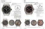 Vintage Military Watches: A Collector's Guide