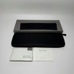 Nomos Glashutte Autobahn Neomatik 41 Midnight Blue Watch