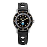 Tactical Frog Thorn T007 Automatic Diver Watch