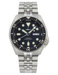 Heimdallr Stainless Steel SKX007 Dive Watch for Men