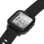 Men's Waterproof Military Sports Digital Watch