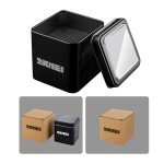 Men's Waterproof Digital Military Sport Watch