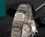 TACTICAL FROG Cronos L6028 Automatic Men's Watch