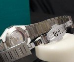 TACTICAL FROG Cronos L6028 Automatic Men's Watch