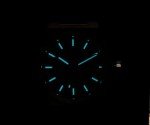 TACTICAL FROG Cronos L6028 Automatic Men's Watch