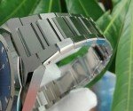 TACTICAL FROG Cronos L6028 Automatic Men's Watch