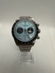 Sugess S457.T ST1907 BB Chrono Men's Watch