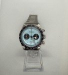 Sugess S457.T ST1907 BB Chrono Men's Watch
