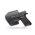 Watchdog Tactical H&K P30L Holster - Left Hand