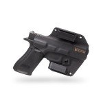 Watchdog Tactical H&K P30L Holster - Left Hand