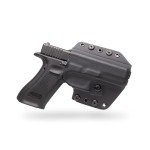 Tactical Holster for H&K HK45 – Right Hand