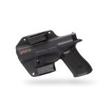 Tactical Holster for H&K HK45 – Right Hand