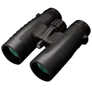 Bushnell 10x42mm Trophy XLT Waterproof Binoculars