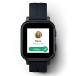 Gabb Watch 3e - Kids Smart Watch with GPS