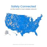 Gabb Watch 3e - Kids Smart Watch with GPS