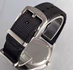 Fifty Five Fathoms Military Watch Mod Radiation Russian Dive Watch Vintage 200M