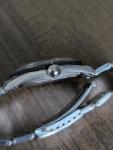 Sheffield All Sport Skin Diver Vintage Watch