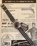 Vintage 1970’s French Bessa Dive Skin Diver Submariner Style Watch NATO Strap