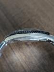 Sheffield All Sport Skin Diver Vintage Watch