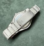 Vintage Seiko Quartz Sports 100 Men’s Dive Watch Serviced 6923-7109