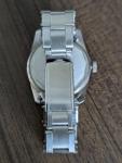 Sheffield All Sport Skin Diver Vintage Watch