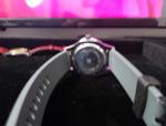 Lucerne Diver Men's Diving Watch Vintage Large Antique Dive