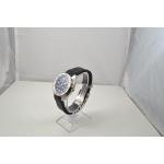 DOXA  804.10.101.20 Store Display 9 out of 10 SUB 200T Sharkhunter Automatic