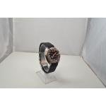 DOXA  804.10.101.20 Store Display 9 out of 10 SUB 200T Sharkhunter Automatic