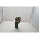 DOXA 804.10.131S.26 Store Display 9 out of 10 SUB 200T Sea Emerald Automatic