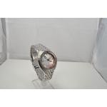 DOXA DOXA-855.10.021.10 Store Display 9.7 out of 10 SUB 250 GMT Watch.