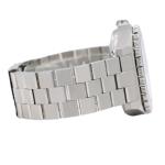 40mm Doxa 861.10.351.10 Sub 600T Professional Men's Automatic Wristwatch Steel