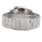 40mm Doxa 861.10.351.10 Sub 600T Professional Men's Automatic Wristwatch Steel