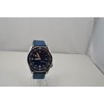 DOXA 861.10.201.32-N Store Display 9.5 out of 10 SUB 600T Caribbean Watch