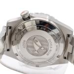 40mm Doxa 861.10.351.10 Sub 600T Professional Men's Automatic Wristwatch Steel