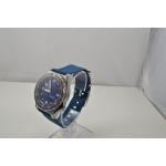 DOXA 861.10.201.32-N Store Display 9.5 out of 10 SUB 600T Caribbean Watch