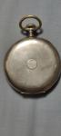 Men's Pocket Watch "DOXA" Antique Swiss Men's Pocket Watch Limited "Milan 1906"
