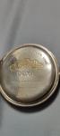 Men's Pocket Watch "DOXA" Antique Swiss Men's Pocket Watch Limited "Milan 1906"