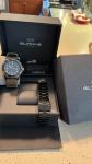 Glycine Combat Sub GL0279