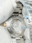 Glycine Combat Automatic GMT Men's Watch (GL0422)