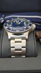Glycine Combat Sub 41 ceramic (New Release)
