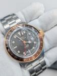 Glycine Combat Automatic GMT Men's Watch (GL0422)