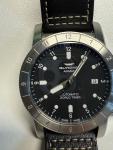 Glycine Airman Double 12 Automatic. GL0176 