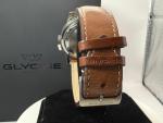 Glycine The Chief Airman GMT GL0306 Automatic- Full Kit 40mm Case