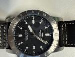 Glycine Airman Double 12 Automatic. GL0176 