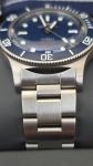 Glycine Combat Sub 41 ceramic (New Release)